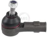 ABS Cap de bara ABS 230807 (230807)