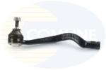 COMLINE Cap de bara COMLINE CTR1024 (CTR1024)
