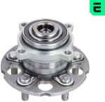 OPTIMAL Set rulment roata OPTIMAL 912724 (912724)
