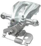 ABS Etrier frana ABS 630221 (630221)