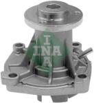 Schaeffler INA Pompă de apă, răcire motor Schaeffler INA 538 0680 10 (538 0680 10)