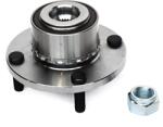 Asam Automotive Set rulment roata ASAM AUTOMOTIVE 98869 (98869)