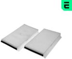 OPTIMAL Filtru, aer habitaclu OPTIMAL OP-FCF20057-S (OP-FCF20057-S)