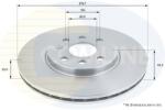 COMLINE Disc frana COMLINE ADC1131V (ADC1131V)