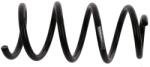 SACHS Arc spiral SACHS 991 241 (991 241)