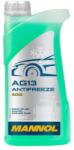 SCT Germany Antigel SCT Germany MN4013-1 (MN4013-1)