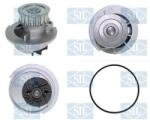 SALERI Pompă de apă, răcire motor SALERI PA1217 (PA1217)