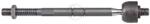ABS Bieleta de directie ABS 240361 (240361)