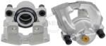 ABS Etrier frana ABS 420972 (420972)