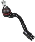 Metzger Autoteile Cap de bara METZGER AUTOTEILE 54055801 (54055801)