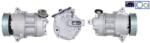 LUCAS Compresor, climatizare LUCAS ACP01147 (ACP01147)