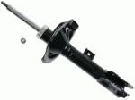 SACHS amortizor SACHS 313 882 (313 882)