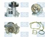 SALERI Pompă de apă, răcire motor SALERI PA466P (PA466P)