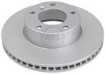 ABS Disc frana ABS 16570 (16570)