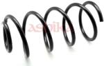 ASHIKA Arc spiral ASHIKA ZCA3342A (ZCA3342A)