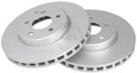 ABS Disc frana ABS 17400 (17400)