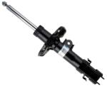 BILSTEIN amortizor BILSTEIN - B4 OE Replacement 22-332165 (22-332165)