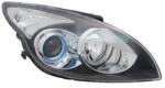 VAN WEZEL Far VAN WEZEL 8243964 (8243964)