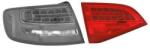 VAN WEZEL Lampa spate VAN WEZEL 0321937 (0321937)