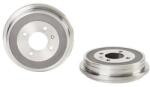 BREMBO Tambur frana BREMBO 14.9384. 10 (14.9384.10)