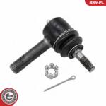 ESEN SKV Cap de bara ESEN SKV 92SKV013 (92SKV013)