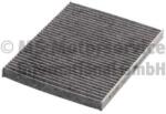 Kolbenschmidt Filtru, aer habitaclu KOLBENSCHMIDT 50014457 (50014457)