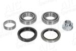 AIC Set rulment roata AIC 54643 (54643)