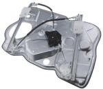MTR Mecanism actionare geam MTR 10761680 (10761680) - fixbox