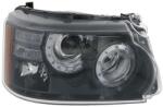 VALEO Far VALEO 044154 (044154)