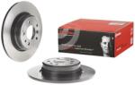 BREMBO Disc frana BREMBO PRIME LINE - UV Coated 08.5580. 11 (08.5580.11)
