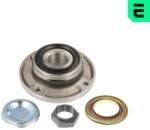 OPTIMAL Set rulment roata OPTIMAL 602340 (602340)