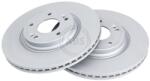 ABS Disc frana ABS 18561 (18561)
