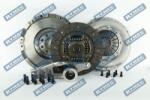 RYMEC Set ambreiaj RYMEC SF1022 (SF1022)