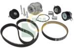 BGA Set pompa apa + curea dintata BGA TB0140CPK (TB0140CPK)