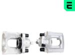 OPTIMAL Etrier frana OPTIMAL BC-1460R (BC-1460R)
