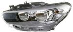 VAN WEZEL Far VAN WEZEL 0673961 (0673961)