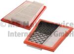 Kolbenschmidt Filtru aer KOLBENSCHMIDT 50013999 (50013999)