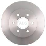 ABS Disc frana ABS 17306 (17306)