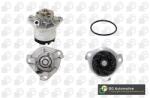 BGA Pompă de apă, răcire motor BGA CP18524 (CP18524)