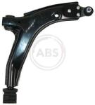 ABS Brat, suspensie roata ABS 210426 (210426)