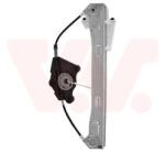 VAN WEZEL Mecanism actionare geam VAN WEZEL 0160264 (0160264)