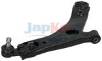 JAPKO Brat, suspensie roata JAPKO 72H49R (72H49R)