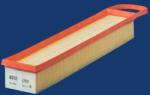 MECAFILTER Filtru aer MECAFILTER ELP9232 (ELP9232)