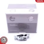 ESEN SKV incuietoare usa ESEN SKV 16SKV348 (16SKV348)