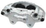 ABS Etrier frana ABS 729081 (729081)