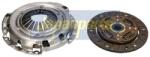 JAPANPARTS Set ambreiaj JAPANPARTS KF-2120 (KF-2120)
