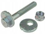 MTR Surub corectare inclinare MTR 12518496 (12518496)