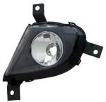 VAN WEZEL Proiector ceata VAN WEZEL 0667995 (0667995)