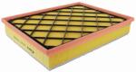 VAICO Filtru aer VAICO V20-0041 (V20-0041)