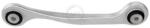 ABS Brat, suspensie roata ABS 211521 (211521)